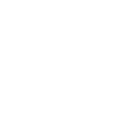 sv_logo_w