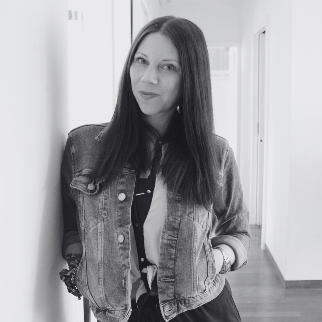 verena1